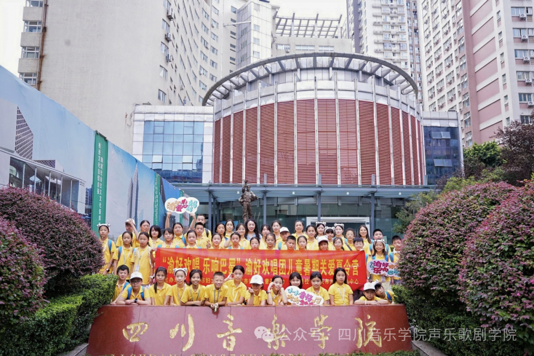 图片105.png