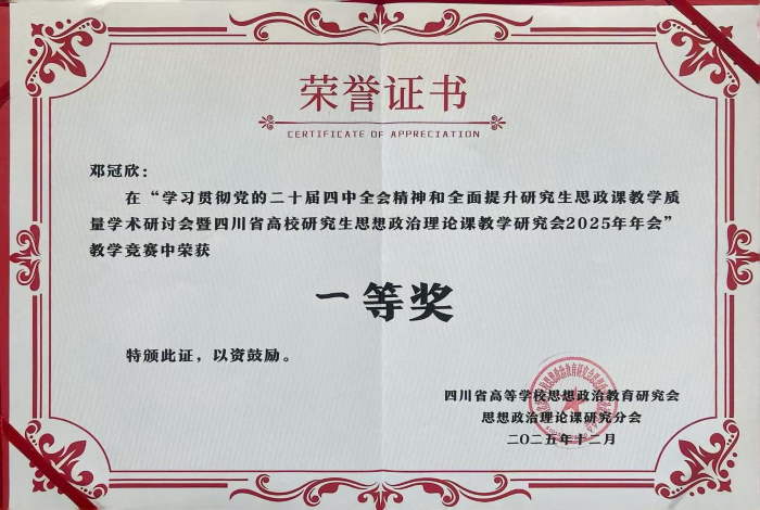 图片33.png