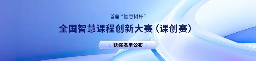 微信图片_2026-01-04_100134_933.jpg