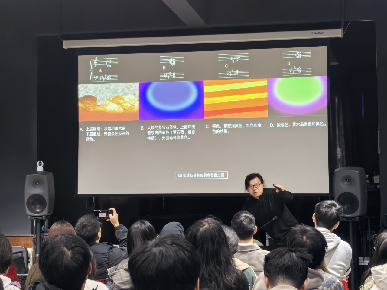 微信图片_2026-01-04_100332_700.png