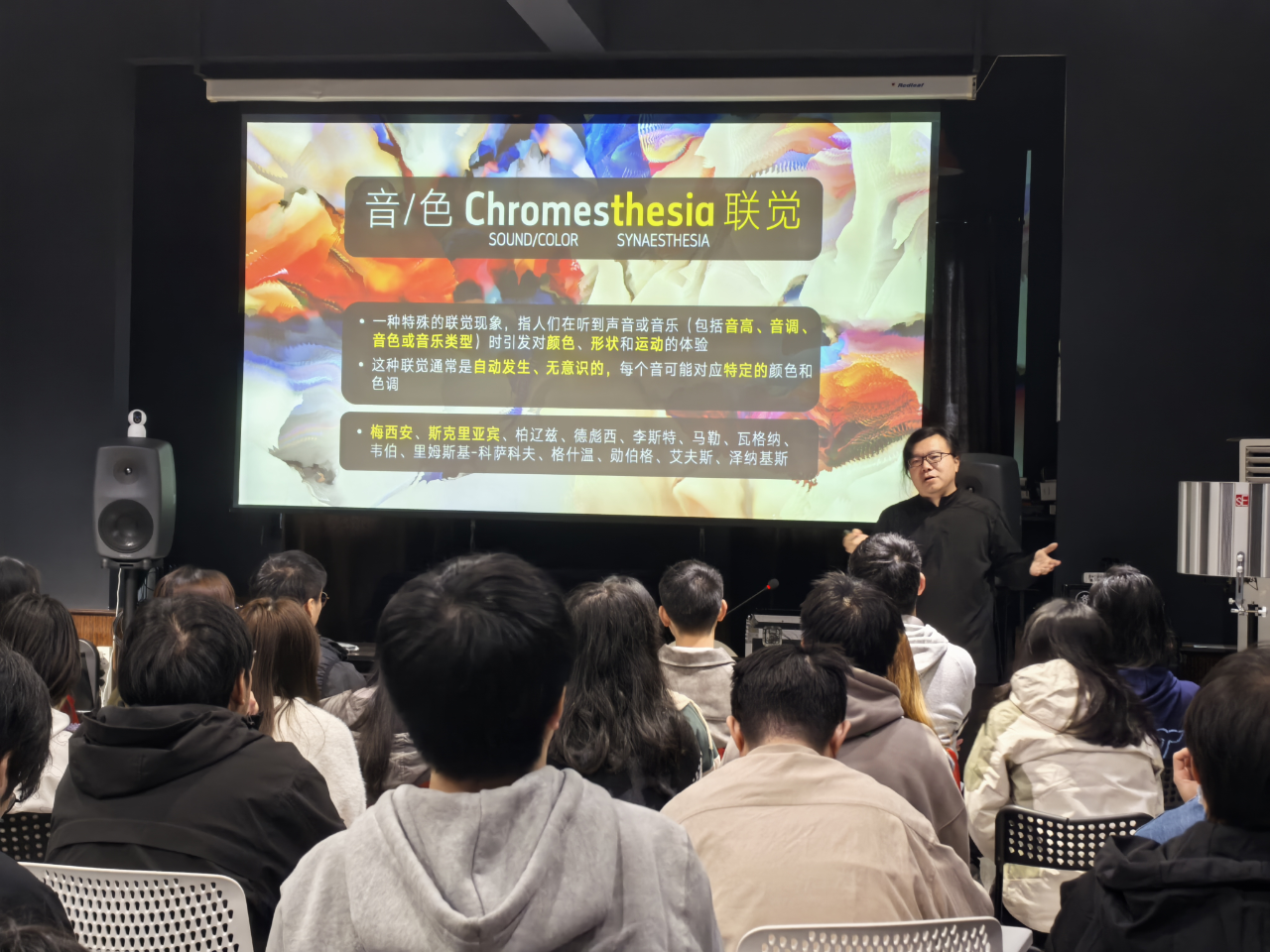 微信图片_2026-01-04_100340_277.png