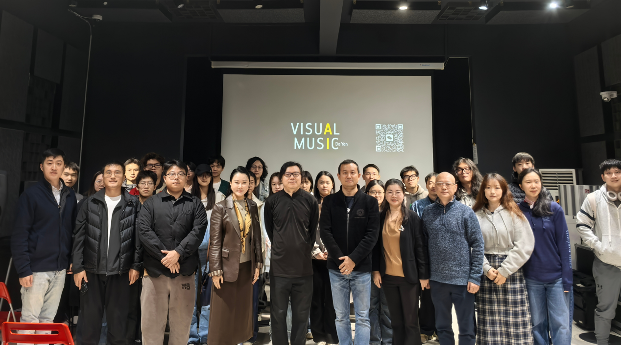 微信图片_2026-01-04_100349_404.png