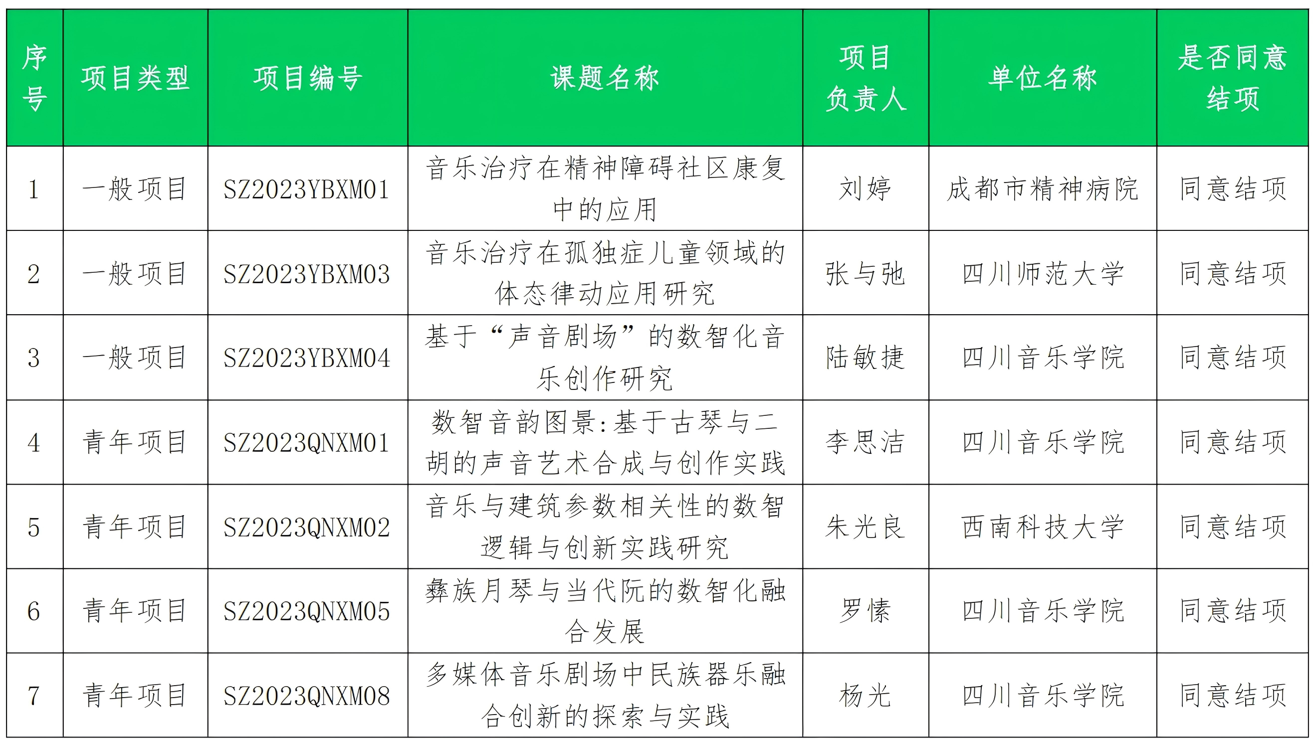 微信图片_2026-01-04_100645_236.png