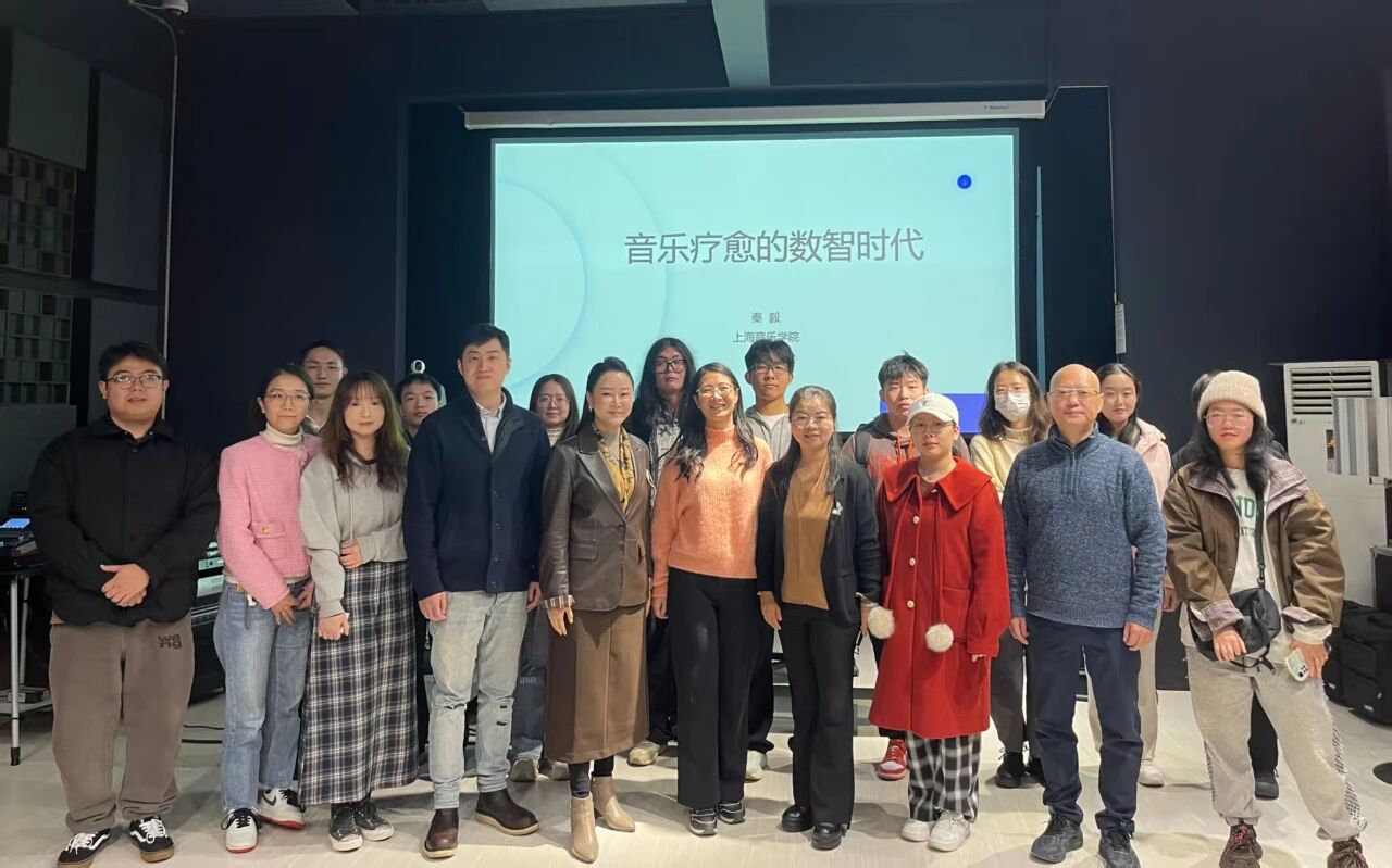微信图片_2026-01-04_100830_123.jpg