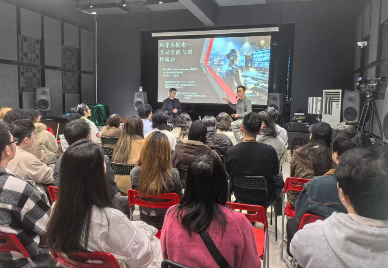 微信图片_2026-01-04_101106_065.jpg