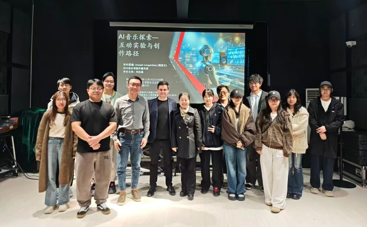 微信图片_2026-01-04_101119_296.jpg