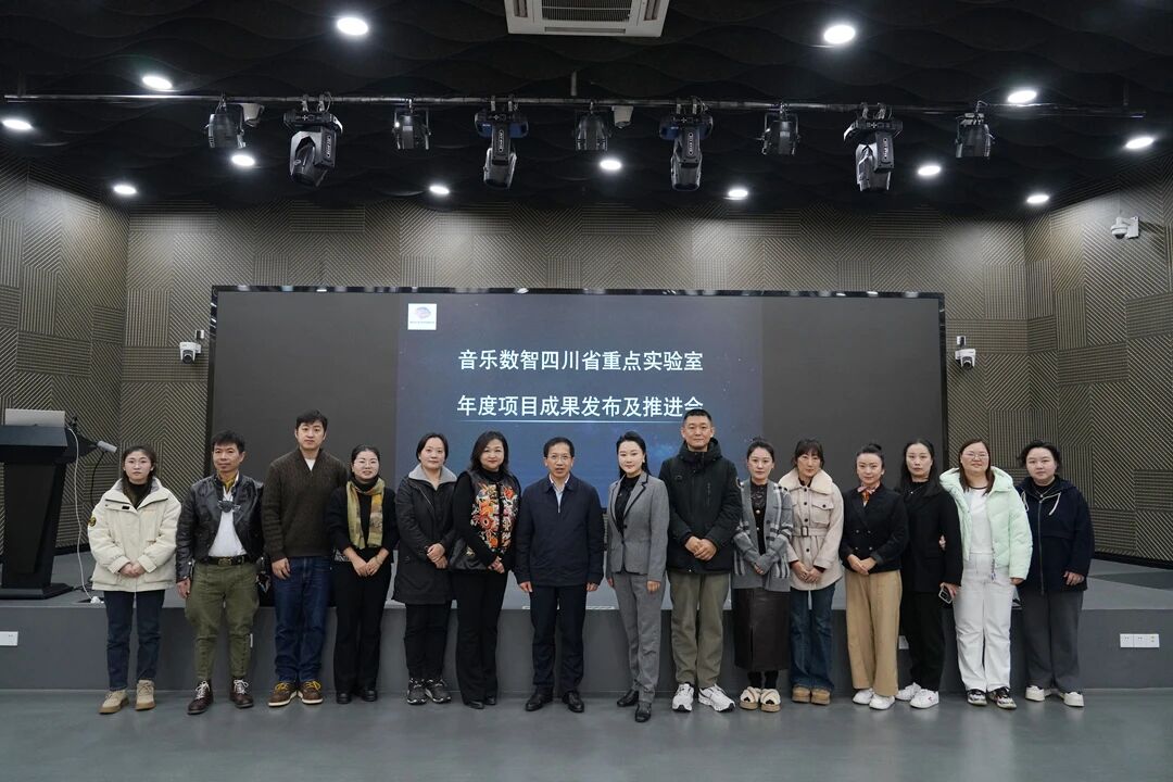 微信图片_2026-01-04_101607_631.jpg