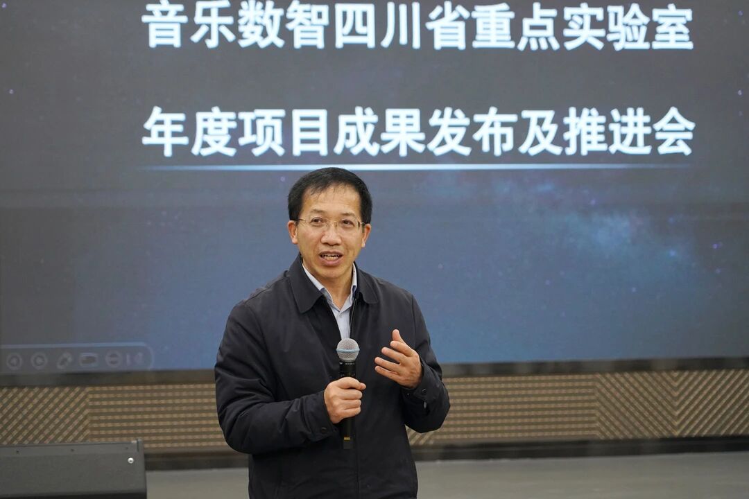 微信图片_2026-01-04_101549_760.jpg
