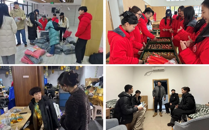 微信图片_2026-02-25_110347_207_副本.jpg