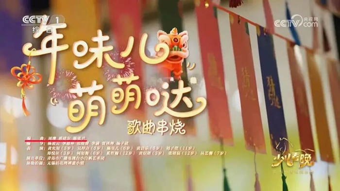 640 (3)_副本.jpg