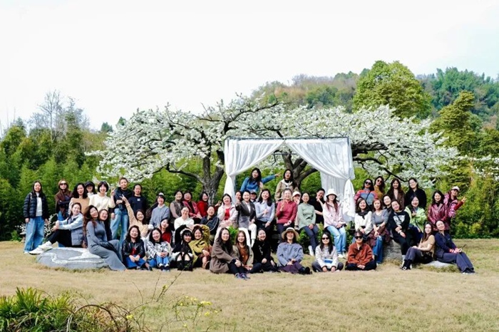 640.jpg