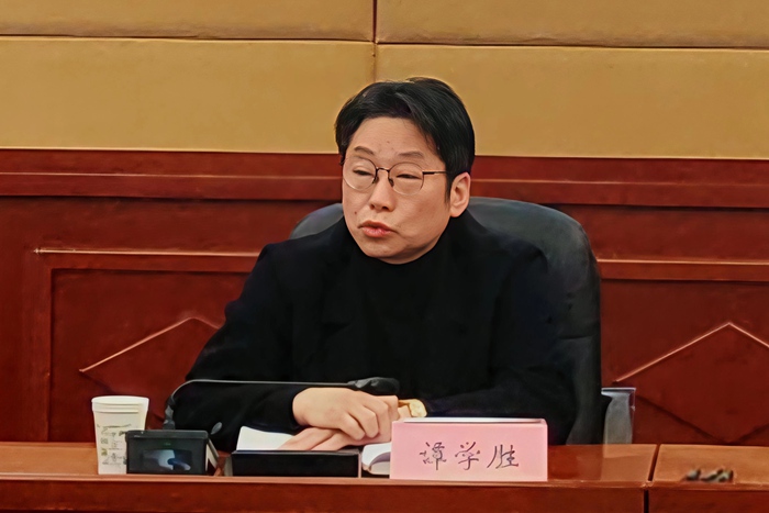 微信图片_20260309115337_148_315_副本.jpg