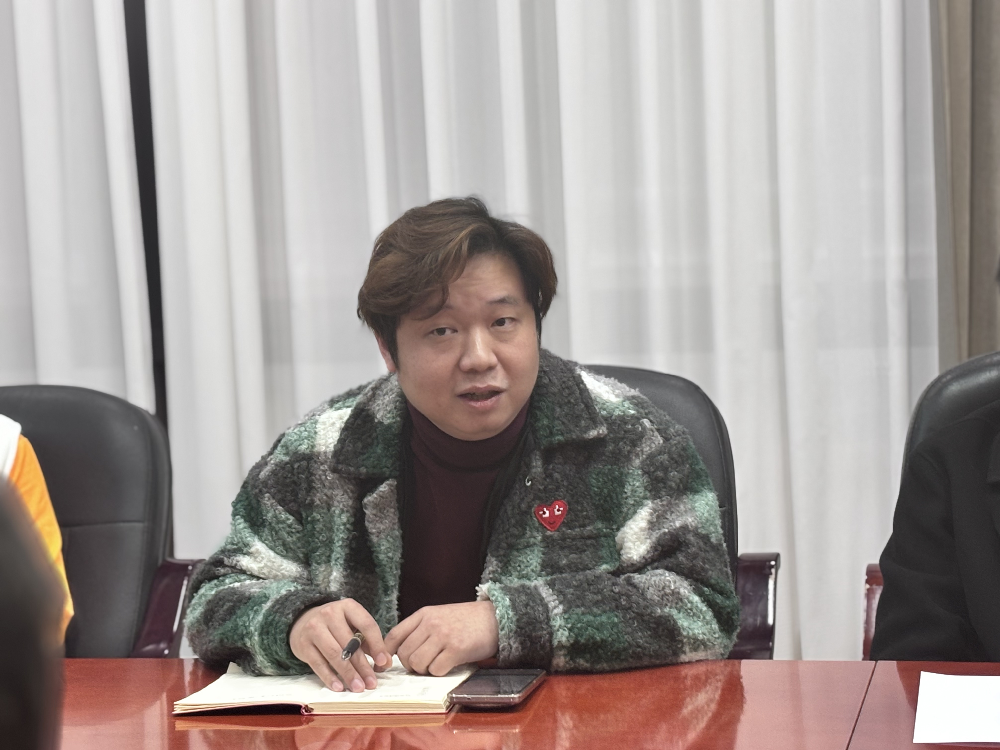 图片5.png 图片5.png