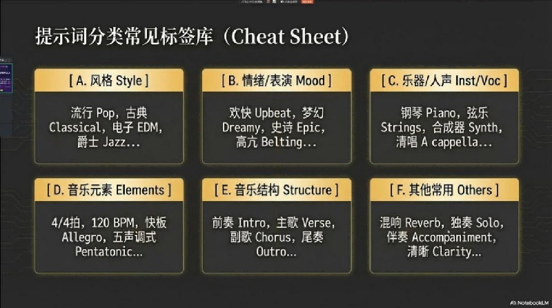图片3(1).png