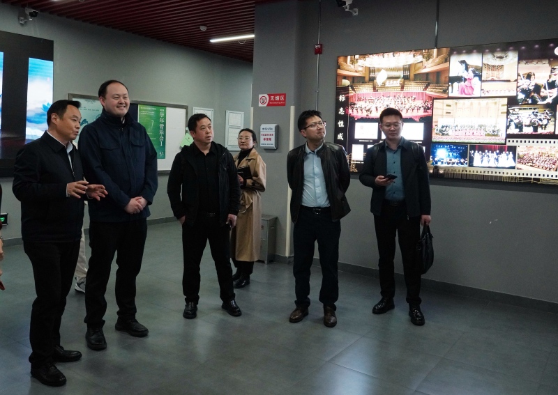 贵州工程应用技术学院4(1).jpg
