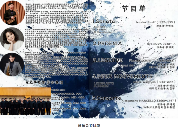 4b92fef2-387d-4ab1-bd75-00acf89c5014.png