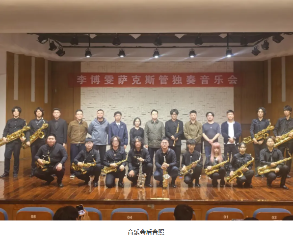 3c71e9d3-8b27-4016-b805-eadc91836f65.png
