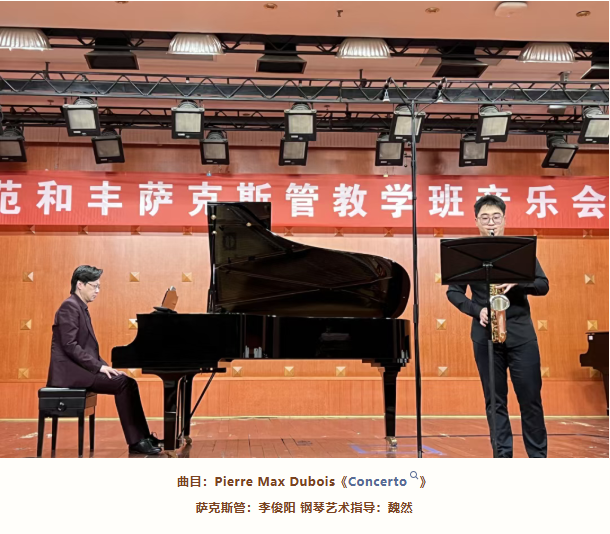 68b44f0a-27bf-490d-aa56-575c37ee004f.png