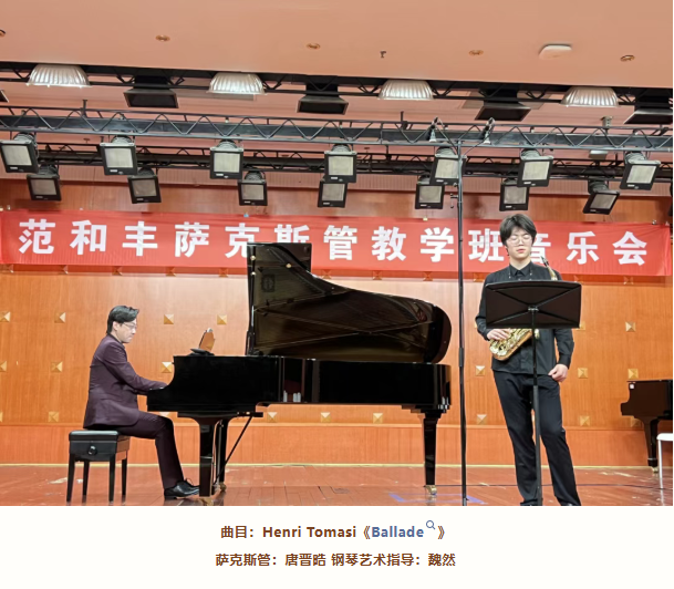 3f300df5-208d-400e-aee7-a1796127240b.png
