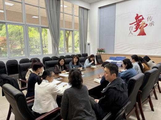 微信图片_2026-04-23_172735_618.png