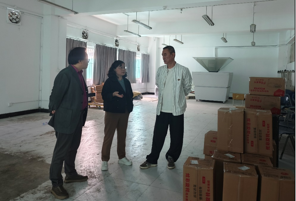 图片44.png