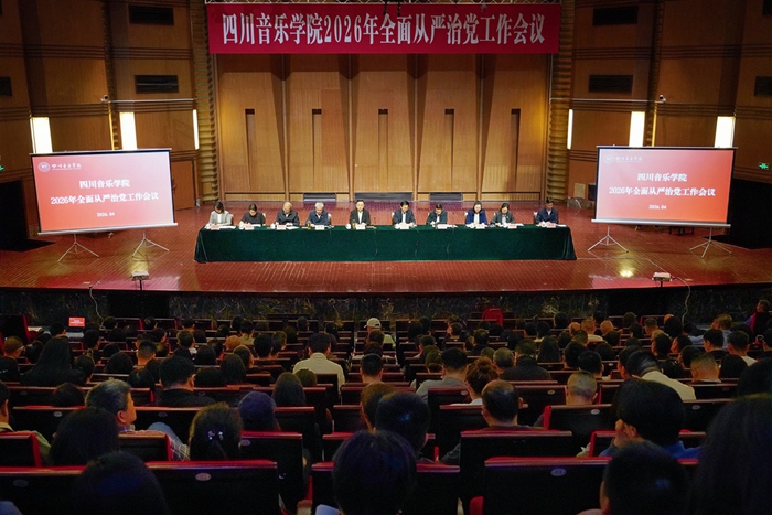 微信图片_20260430155641_2092_269_副本.jpg