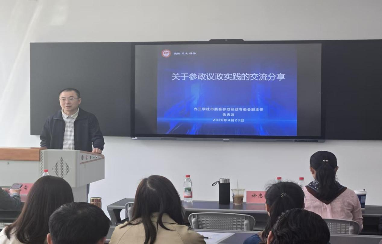 图片 3.png