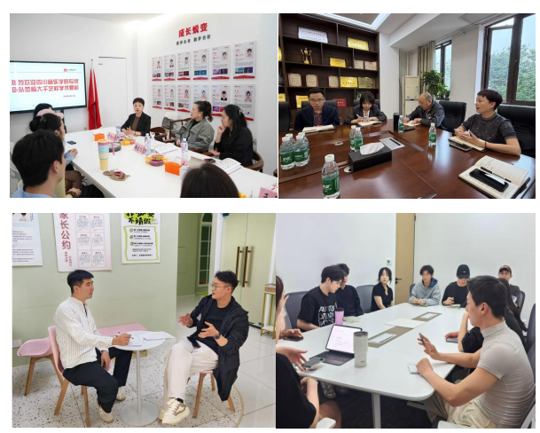 图片8.png