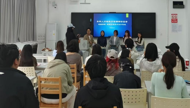 图片15.png