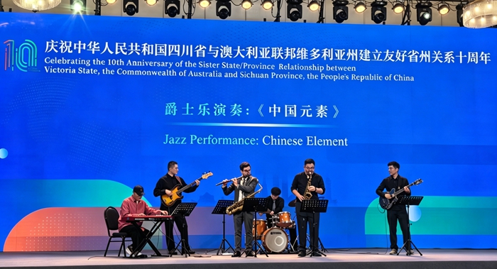 调整图片_副本.jpg
