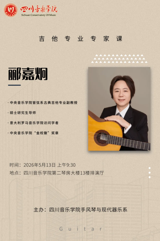 3e758710-5e1a-4005-b772-f9db6ecf8c82.png