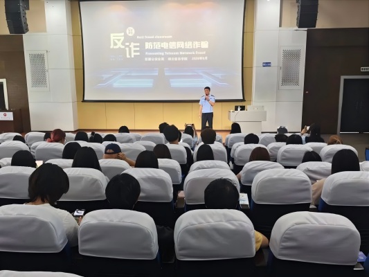 微信图片_20260527102839(1).jpg