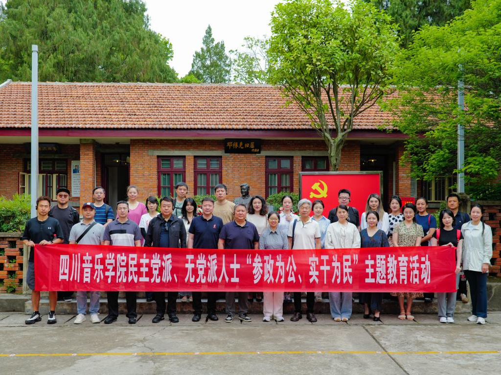 图片 1_副本.jpg