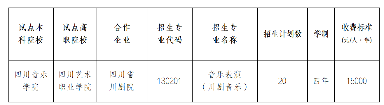 526f4f92-76ea-4c40-9147-bbee1af665af.png