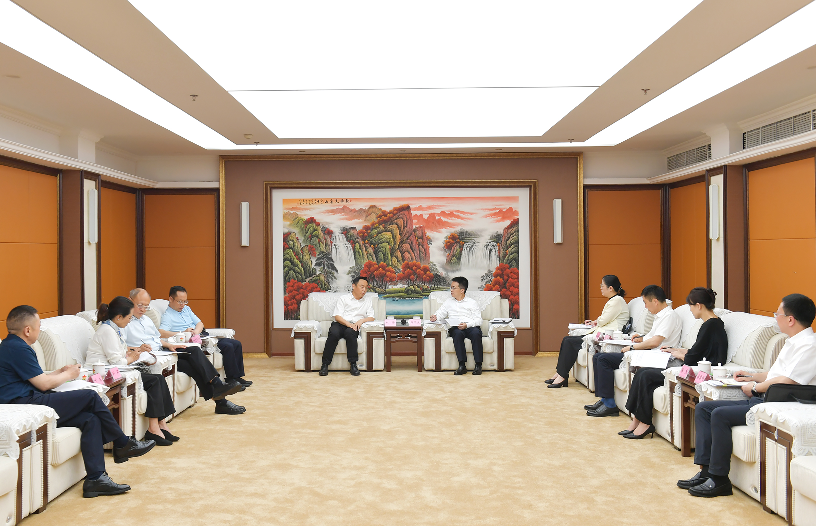 微信图片_20260529154652_5626_57.jpg