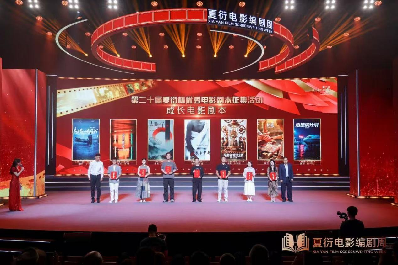 图片 1.png