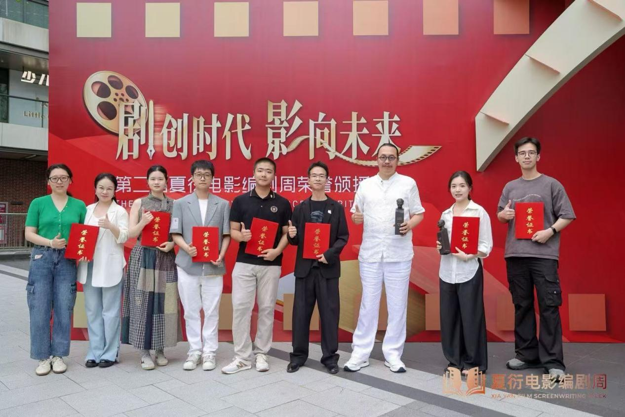 图片 8.png