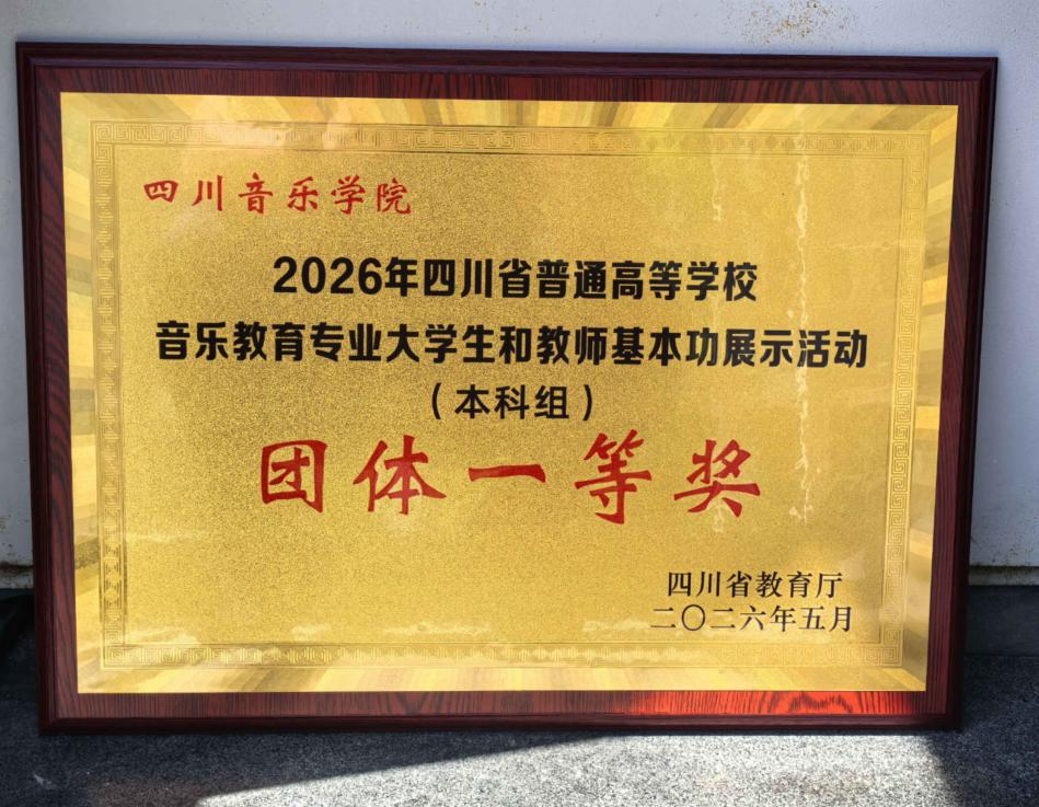 图片 1.png