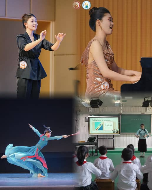 图片 4.png