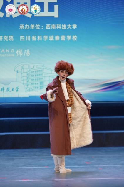 图片 7.png