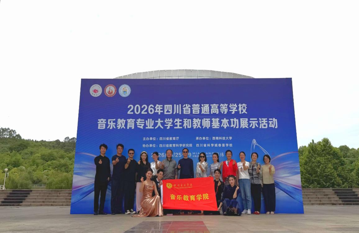 图片 9.png
