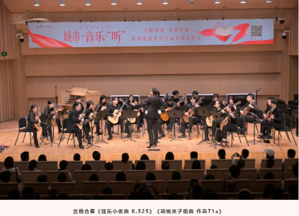 7f514bb3-e709-4d12-96dc-f4da83833f89.png