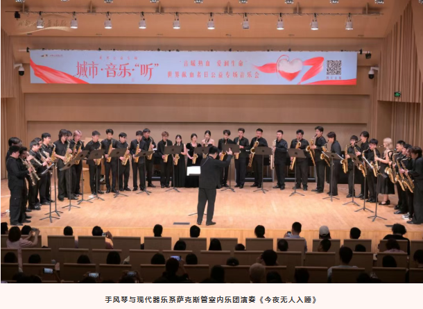 c4c50407-128f-4430-872d-32b8422242ee.png