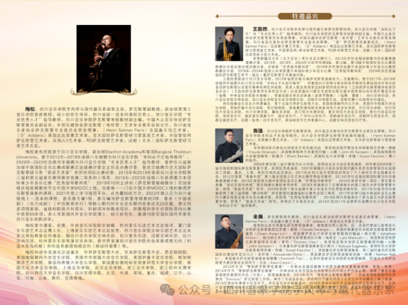 92639569-dd1e-48e6-a66b-5ba574d71f4f.png