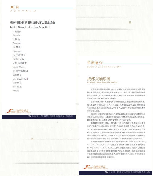 5ffe3cb3a78378ce48460d9dde85a4d8.png