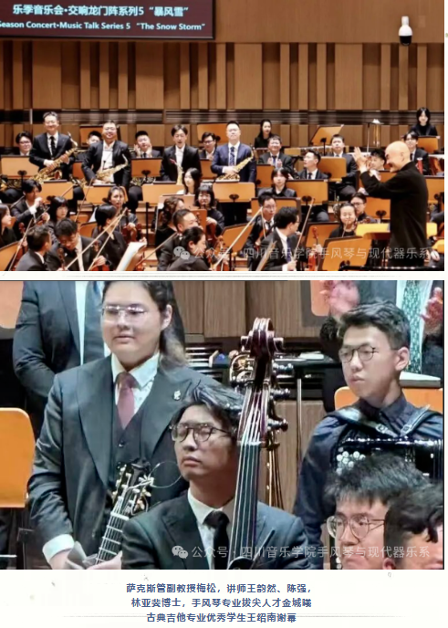 027cf79d-1096-46ab-902f-d19ea995be12.png