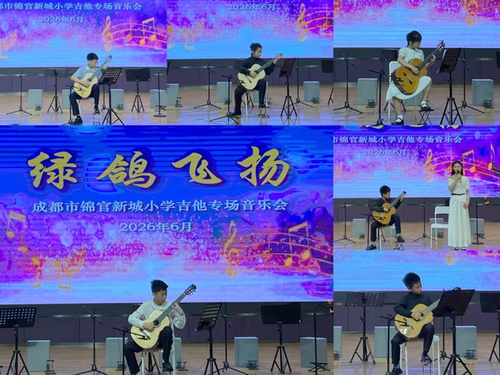 图片6.jpg
