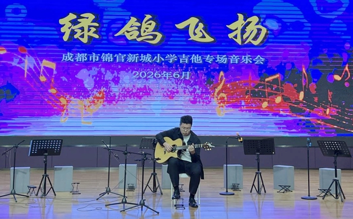 图片4.jpg