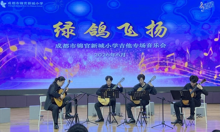 图片5.jpg