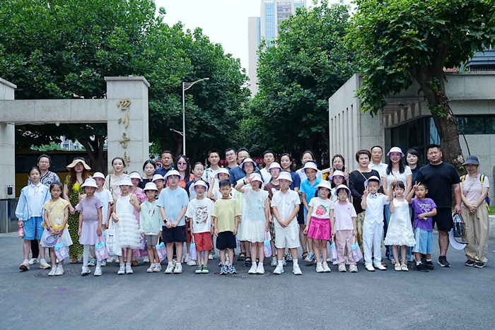微信图片_20260616094330_1790_58_副本.jpg